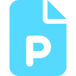 PPT演示文稿制作