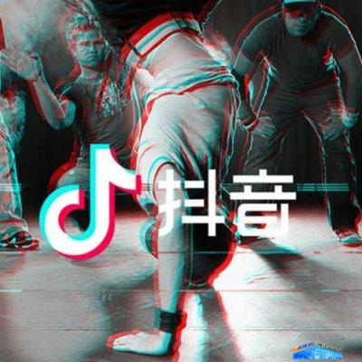 10万+短视频标题的21种技巧